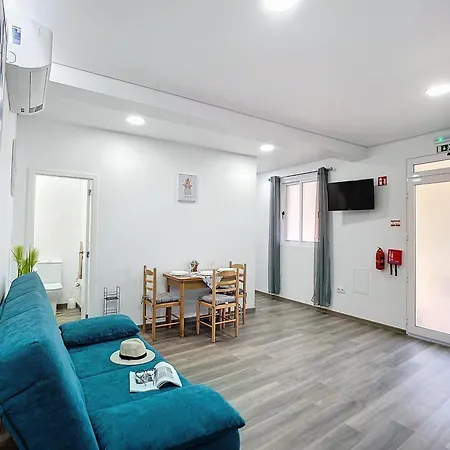 Gomes House By Atlantic *