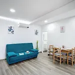 Gomes House By Atlantic