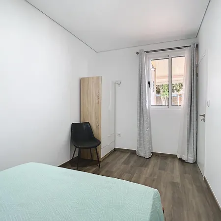 Gomes House By Atlantic * Ponta do Sol (Madeira)