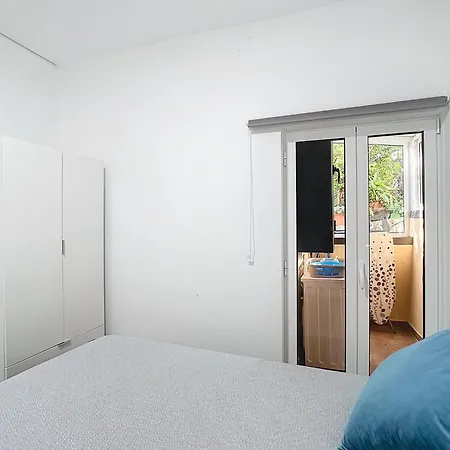 Hébergement de vacances Gomes House By Atlantic