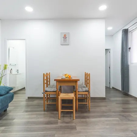 Gomes House By Atlantic Ponta do Sol (Madeira)