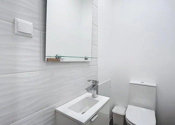 Gomes House By Atlantic