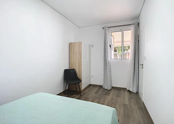 Gomes House By Atlantic * Ponta do Sol (Madeira)