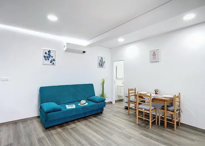 Gomes House By Atlantic