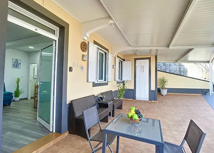 Gomes House By Atlantic