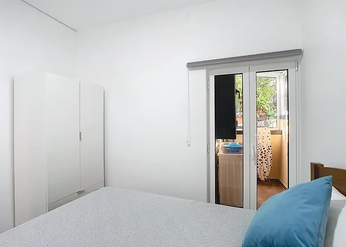 Prázdninový dům Gomes House By Atlantic